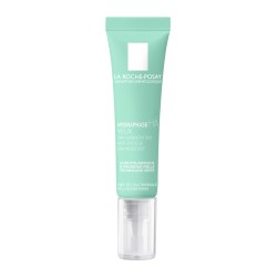 La Roche-Posay Hydraphase Intense Ojos 15ml