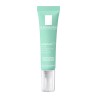 La Roche-Posay Hydraphase Intense Ojos 15ml