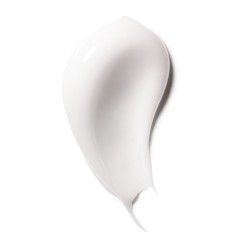 La Roche-Posay Hydraphase Intense Ojos 15ml