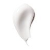 La Roche-Posay Hydraphase Intense Ojos 15ml