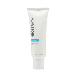 Neostrata Clarify Gel Salizinc 50ml