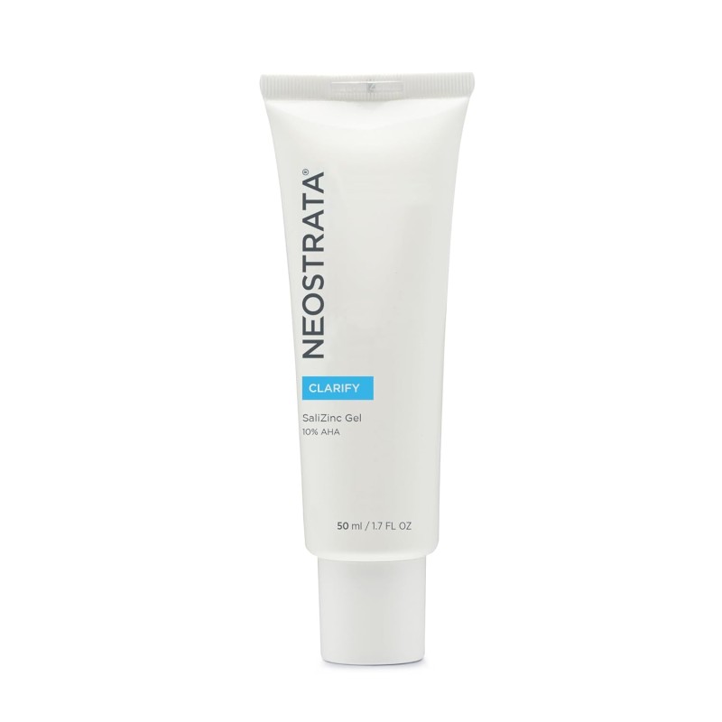 Neostrata Clarify Gel Salizinc 50ml Neostrata Clarify Gel Salizinc 50ml