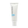Neostrata Clarify Gel Salizinc 50ml