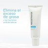 Neostrata Clarify Gel Salizinc 50ml