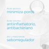 Neostrata Clarify Gel Salizinc 50ml