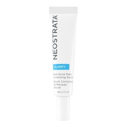 Neostrata Claryfy Sérum Corrector Marcas De Acné 30ml