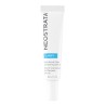 Neostrata Claryfy Sérum Corrector Marcas De Acné 30ml