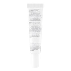 Neostrata Claryfy Sérum Corrector Marcas De Acné 30ml