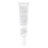 Neostrata Claryfy Sérum Corrector Marcas De Acné 30ml