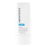 Neostrata Clarify Gel Hidratante Mandélico 8% Aha/Pha 50ml