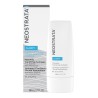 Neostrata Clarify Gel Hidratante Mandélico 8% Aha/Pha 50ml