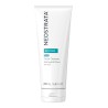 Neostrata Restore Exfoliante Facial En Gel Limpiador Suave Pha 200ml