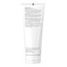 Neostrata Restore Exfoliante Facial En Gel Limpiador Suave Pha 200ml