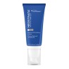 Neostrata Skin Active Repair Rebound Sculpting Cream  Tratamiento Reafirmante Facial Con Microdipeptide 50ml