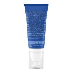 Neostrata Skin Active Repair Rebound Sculpting Cream  Tratamiento Reafirmante Facial Con Microdipeptide 50ml