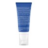 Neostrata Skin Active Repair Rebound Sculpting Cream  Tratamiento Reafirmante Facial Con Microdipeptide 50ml