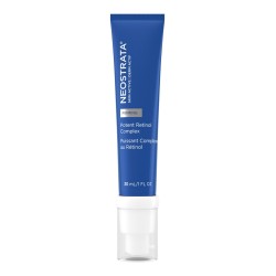 Neostrata Skin Active Potent Retinol Complex 30ml