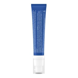 Neostrata Skin Active Potent Retinol Complex 30ml