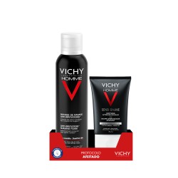 Vichy Rutina Afeitado