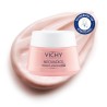 Vichy Rutina 2 Pasos Elasticidad Piel Madura