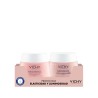 Vichy Rutina 2 Pasos Elasticidad Piel Madura