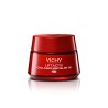 Vichy Rutina 2 Pasos Antiedad y Arrugas Crema + Contorno