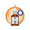 Vichy Rutina 2 Pasos Antiedad Arrugas Profundas y Luminosidad