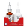 Vichy Rutina 2 Pasos Antiedad Arrugas Profundas y Luminosidad
