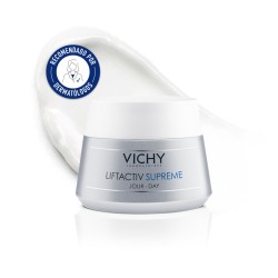 Vichy Rutina 2 Pasos Antiedad Primeras Arrugas