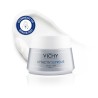 Vichy Rutina 2 Pasos Antiedad Primeras Arrugas