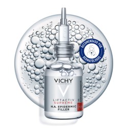 Vichy Rutina 2 Pasos Antiedad Primeras Arrugas