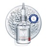Vichy Rutina 2 Pasos Antiedad Primeras Arrugas