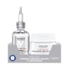 Vichy Rutina 2 Pasos Antiedad Primeras Arrugas
