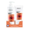 Dercos Rutina Cabello Seco Dañado