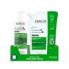 Dercos Rutina Anticaspa Grasa