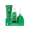 Vichy Rutina Antiimperfecciones Completa Acne
