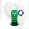 Vichy Rutina Antiimperfecciones Completa Acne