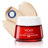 Vichy Rutina Antimanchas Con Niacinamida Y Retinol