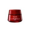 Vichy Rutina Antiarrugas Global Con Colágeno