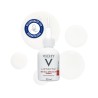 Vichy Rutina Antiarrugas Con Retinol Y Ácido Hialurónico