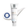 La Roche Posay Rutina Ojos Luminosidad