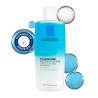La Roche Posay Rutina Ojos Luminosidad