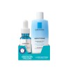 La Roche Posay Rutina Ojos Hidratación Y Relleno