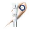La Roche Posay Rutina Ojos Antimanchas