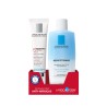 La Roche Posay Rutina Ojos Antiarrugas