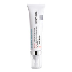 La Roche-Posay Redermic R Ojos Intensivo 15ml