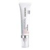 La Roche-Posay Redermic R Ojos Intensivo 15ml
