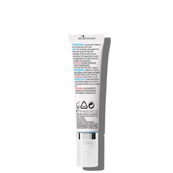 La Roche-Posay Redermic R Ojos Intensivo 15ml