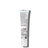 La Roche-Posay Redermic R Ojos Intensivo 15ml