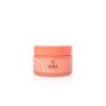 Usu Cosmetics Universal Cream + Crema 50ml